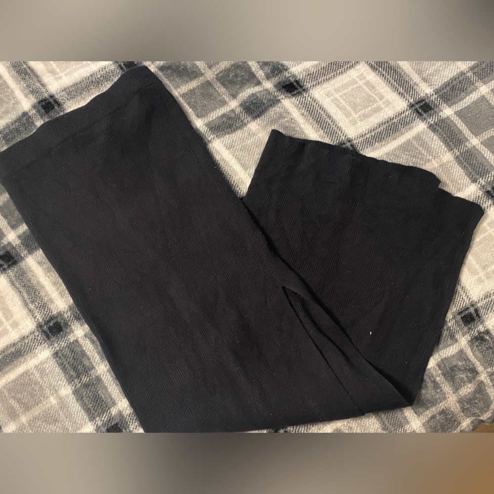 Princess Polly  knit skirt